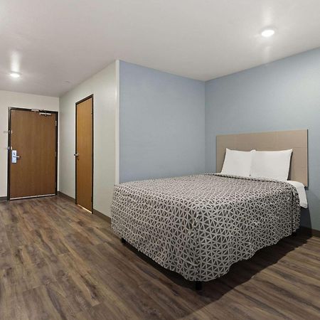 Woodspring Suites Macon West I-475 ภายนอก รูปภาพ