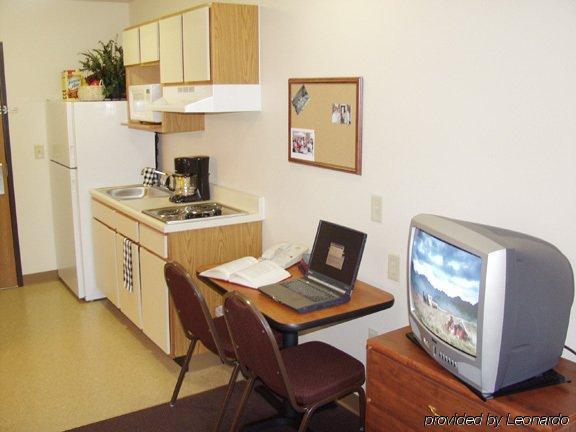 Woodspring Suites Macon West I-475 ห้อง รูปภาพ
