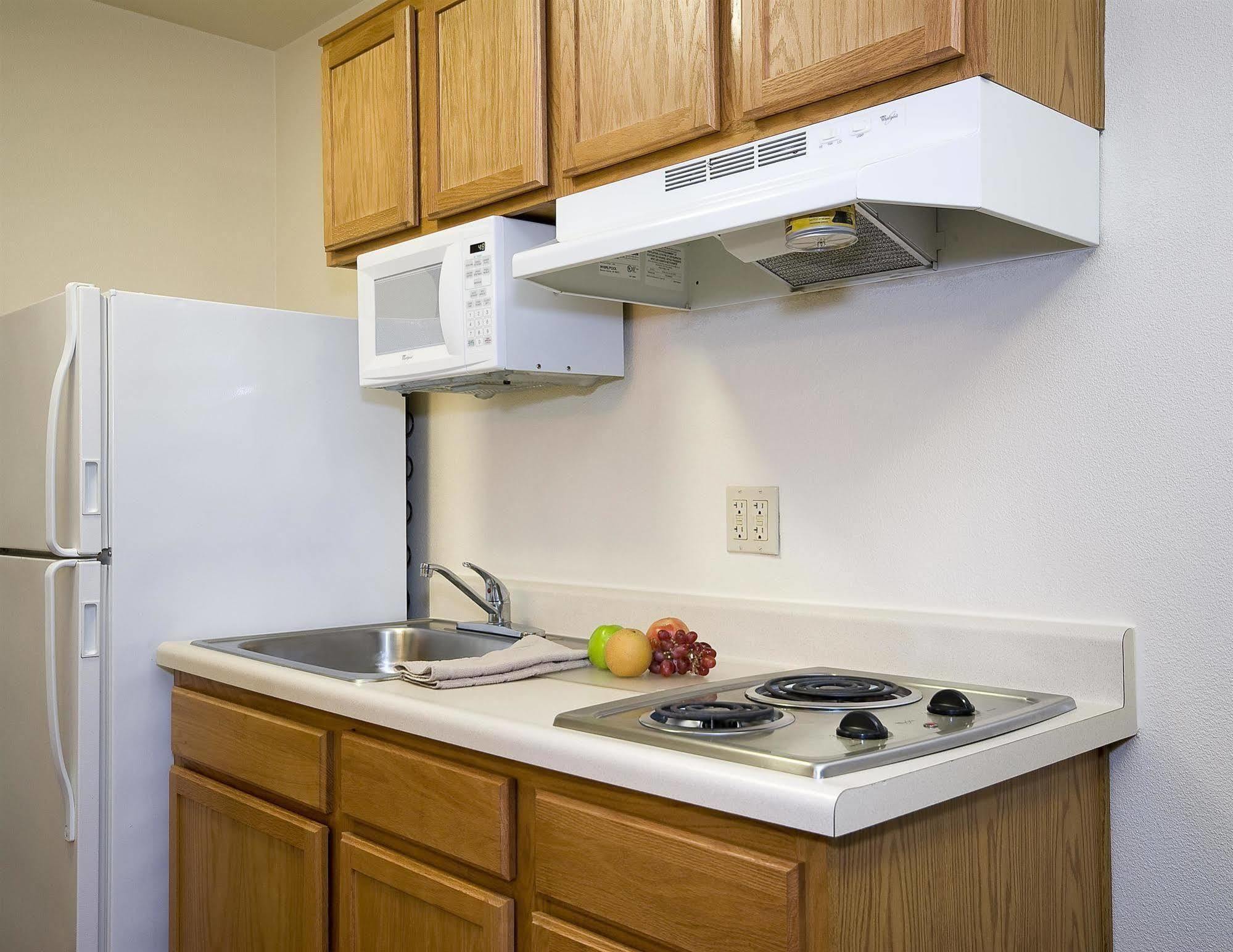 Woodspring Suites Macon West I-475 ภายนอก รูปภาพ